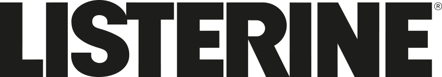 Listerine