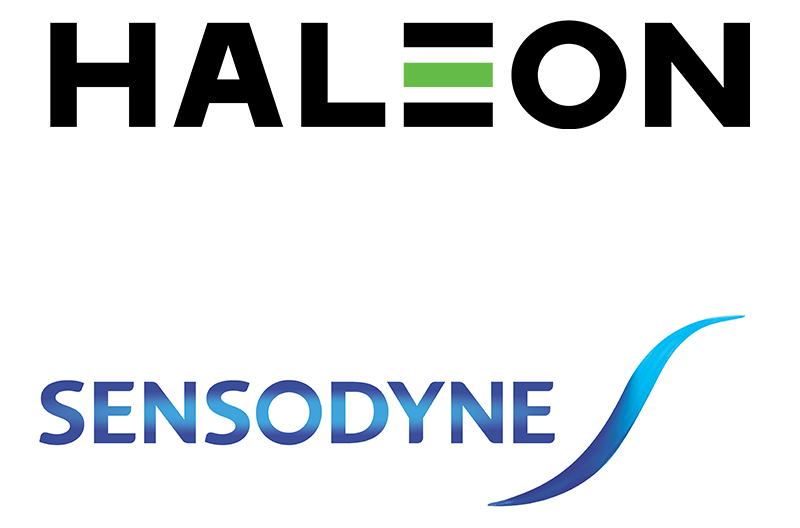Sensodyne